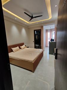 1 RK Independent House