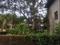 Ramchandrapur, Narendrapur Plot View 2