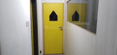 Image of 1500 Sq.ft 3.5 BHK Independent House for sale in Thane West, Thane for Rs. 42500000
