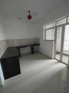 Hall Image of 2574 Sq.ft 4 BHK Apartment / Flat for sale in Runwal The Central Park, Chinchwad Pune for Rs. 32000000