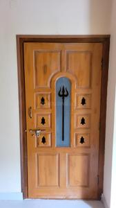 Hall Image of 1100 Sq.ft 2 BHK Apartment / Flat for sale in Rajajinagar Bengaluru for Rs. 11500000