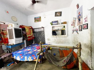 Image of 1800 Sq.ft 6 BHK Independent House for sale in Motera, Ahmedabad for Rs. 5500000