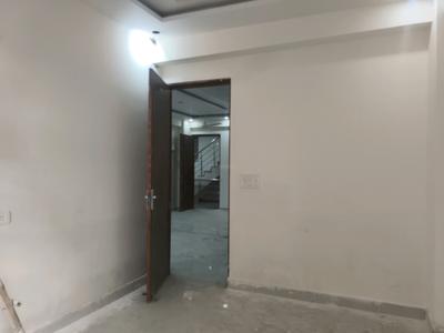 Bedroom Image of 1250 Sq.ft 3 BHK Apartment / Flat for sale in Vihaan Wardania, Noida Extension Greater Noida for Rs. 6499999
