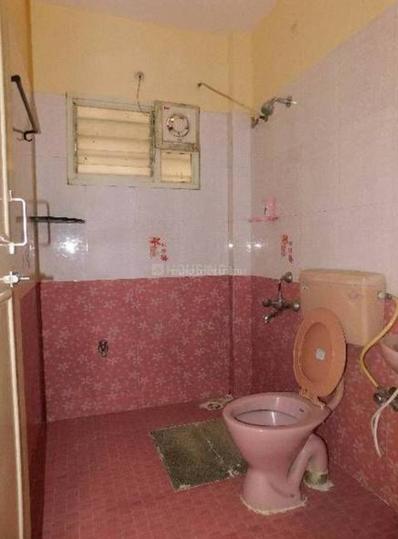 Royal link Apartment  Bathroom 1