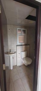 Image of 1320 Sq.ft 3 BHK Apartment / Flat for sale in Prestige Sunrise Park, Electronic City, Bengaluru for Rs. 21100000