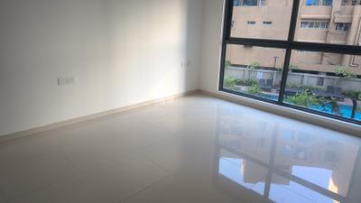 Bedroom Image of 1365 Sq.ft 3 BHK Apartment / Flat for sale in Gagan Avencia, Kharadi Pune for Rs. 19000000