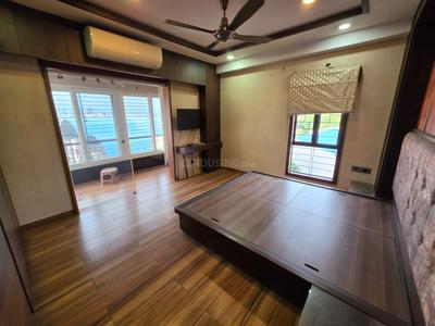Bedroom Image of 2820 Sq.ft 4 BHK Apartment / Flat for sale in Sevoke Rd Siliguri for Rs. 27500000