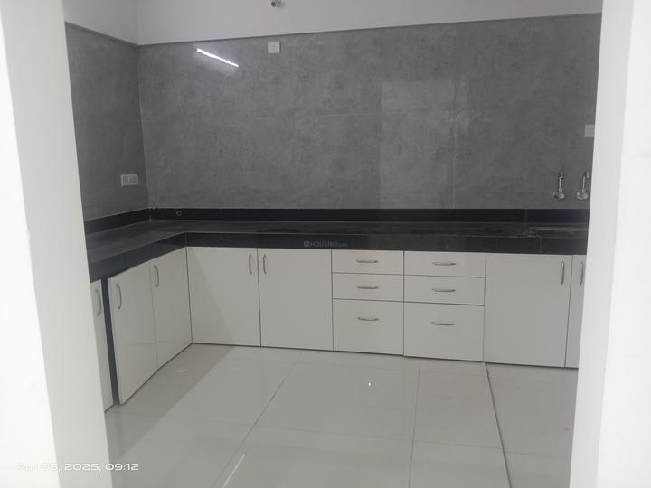 GK Aryaban Main Image 1