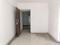 Pratik Residency Living Room 1