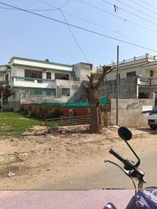 Image of 2150 Sq.ft Residential Plot / Land for sale in Kharar, Mohali for Rs. 21250000