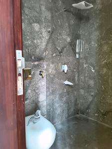 Bedroom One Image of 1700 Sq.ft 3 BHK Builder Floor for sale in Anant Raj Estate Plots, Sector 63 Gurgaon for Rs. 23500000