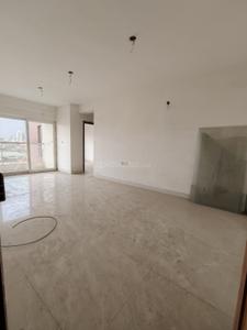 Hall Image of 1860 Sq.ft 3 BHK Apartment / Flat for sale in Bhowanipore Kolkata for Rs. 25000000