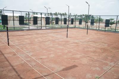 Image of 900 Sq.ft Residential Plot / Land for sale in KK Nagar, Tiruchirappalli for Rs. 1450000