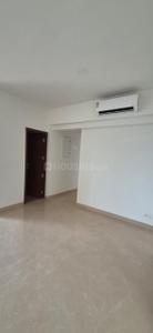 Hall Image of 1855 Sq.ft 3 BHK Apartment / Flat for sale in Godrej Meridien, Sector 106 Gurgaon for Rs. 30000000