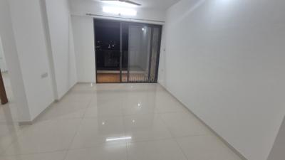 Living Room Image of 1150 Sq.ft 2 BHK Apartment / Flat for sale in Majestique Signature Towers, Baner Pune for Rs. 13500000