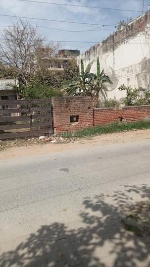 residential plot Main Image 1