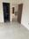 R R Solution Bedroom 1