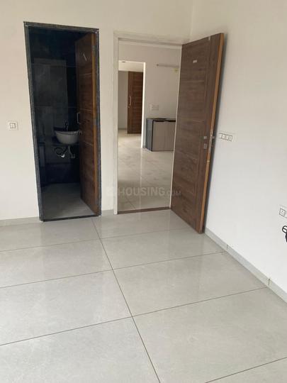 R R Solution Bedroom 1
