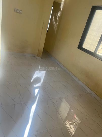 Mhada Colony, Viman Nagar Bedroom 1