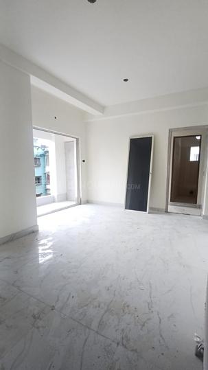 Madurdaha Main Image 1