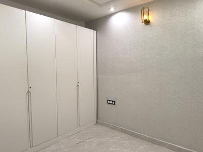 Bedroom Image of 1600 Sq.ft 4 BHK Builder Floor for sale in Sky Independent Floors, Indirapuram Ghaziabad for Rs. 18500000
