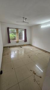 Hall Image of 2000 Sq.ft 2 BHK Apartment / Flat for rent in Marvel Piazza Phase 01, Viman Nagar Pune for Rs. 75000