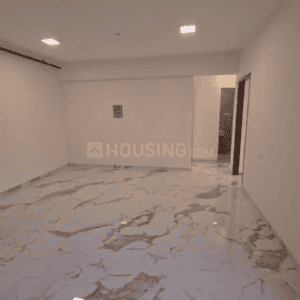 Image of 810 Sq.ft 2 BHK Apartment / Flat for sale in Romell Ariana, Borivali West, Mumbai for Rs. 18000000