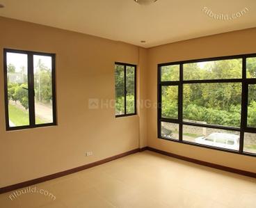 Bedroom Image of 1400 Sq.ft 3 BHK Independent House for sale in Aranya City Of Woodland Pacheda, Pacheda 1 Raipur for Rs. 3300000
