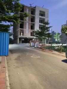 Image of 147 Sq.ft Residential Plot / Land for sale in Skywhales Vienna Greens II, Sector 99A, Gurgaon for Rs. 26930007