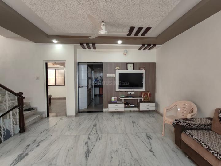 Parijat Bungalows Main Image 1