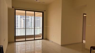 Living Room Image of 1776 Sq.ft 3 BHK Apartment / Flat for sale in Prestige Siesta, Mulund West Mumbai for Rs. 42500000