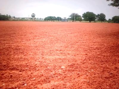 Image of 1089 Sq.ft Residential Plot / Land for sale in Sarde, Navi Mumbai for Rs. 469000