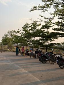 Image of 1500 Sq.ft Residential Plot / Land for sale in Sendri, Bilaspur for Rs. 2000000