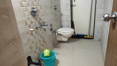 Image of 1100 Sq.ft 2 BHK Apartment / Flat for sale in Shree Keshav Heights, Kalwa, Thane for Rs. 17500000
