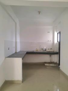 Kitchen Image of 1000 Sq.ft 3 BHK Apartment / Flat for sale in Adore Happy Homes Exclusive, Sector 86 Faridabad for Rs. 6000000