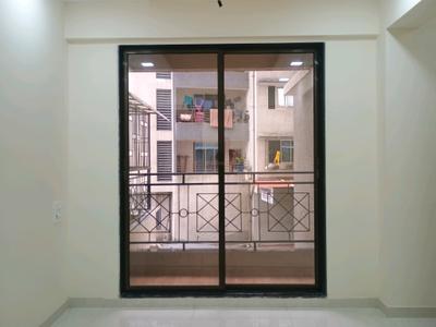 Living Room Image of 1169 Sq.ft 2.5 BHK Apartment / Flat for sale in Lodha Palava Premier, Dombivli East Thane for Rs. 8899000