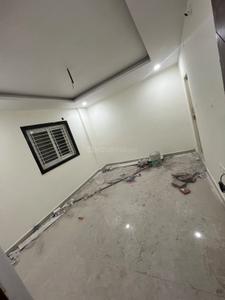 Bedroom Image of 1400 Sq.ft 3 BHK Apartment / Flat for sale in Vishalakshi Nagar Visakhapatnam for Rs. 11000000