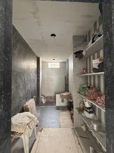 Image of 2295 Sq.ft 5 BHK Independent House for sale in Adajan Gam, Surat for Rs. 19500000