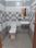Vijaya Gardens, Nagole Bathroom 1