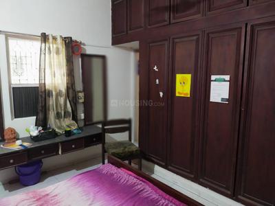 Image of Boys PG at jetalpur 9537524260 in Alkapuri, Vadodara