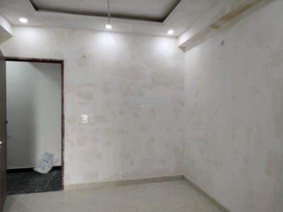 Living Room Image of 1150 Sq.ft 2 BHK Apartment / Flat for sale in Vyam Metro Apartments, Noida Extension Greater Noida for Rs. 3984000