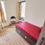 Paldi Bedroom 1
