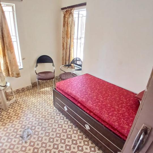 Paldi Bedroom 1