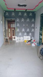Hall Image of 950 Sq.ft 2 BHK Apartment / Flat for sale in Ambernath East Ambernath for Rs. 3150000