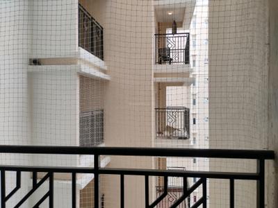Living Room Image of 988 Sq.ft 2 BHK Apartment / Flat for sale in Prestige Primrose Hills, Uttarahalli -Manavarthekaval Bengaluru for Rs. 11500000