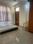 Jhalana, Malviya Nagar Bedroom 1