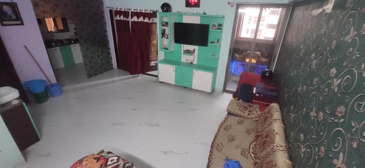 Shree Radhe Krishna Royal Appartments Main Image 1