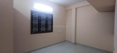 Bedroom Image of 550 Sq.ft 1 BHK Independent House for sale in Avadi Chennai for Rs. 5000000