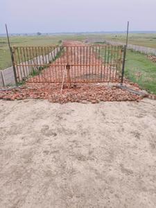 Image of 1000 Sq.ft Residential Plot / Land for sale in Kathalbari, Darbhanga for Rs. 1400000