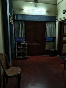 Image of 650 Sq.ft 1 BHK Independent House for rent in Sodepur, Kolkata for Rs. 8000